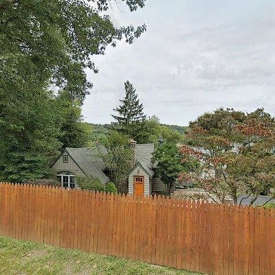 494 E Shore Trl, Sparta, NJ 07871