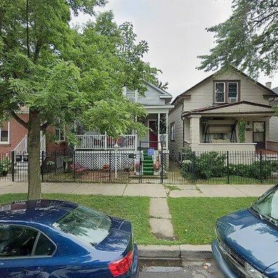 4939 W Wrightwood Ave, Chicago, IL 60639