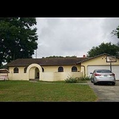 4941 Liberty Ln, Lakeland, FL 33813