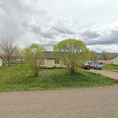 4952 N 2950 W, Cedar City, UT 84721