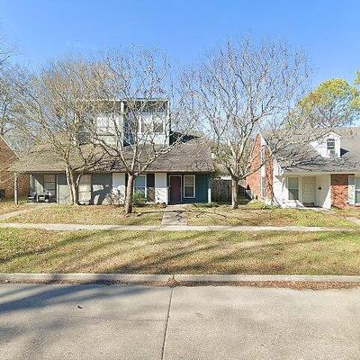 4952 Alvin Dark Ave, Baton Rouge, LA 70820