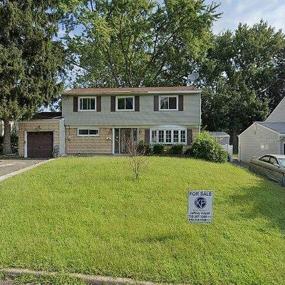 5 Andover Rd, Old Bridge, NJ 08857