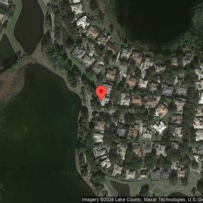 613 Cricklewood Ter, Lake Mary, FL 32746