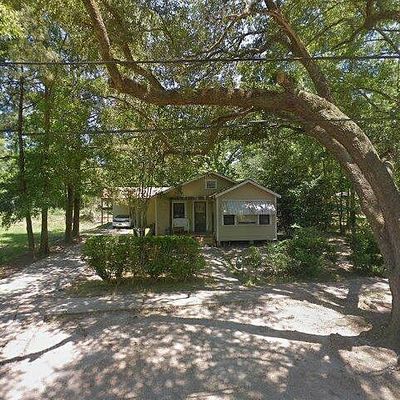 613 S Bay St, Amite, LA 70422