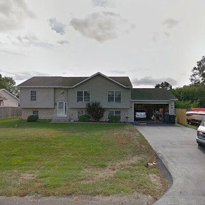 613 W Sheridan Rd, Lakemoor, IL 60051