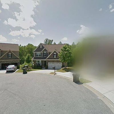 616 Millervale Rd, Greer, SC 29650