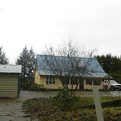 6160 Nw Kiacut Rd, Gaston, OR 97119