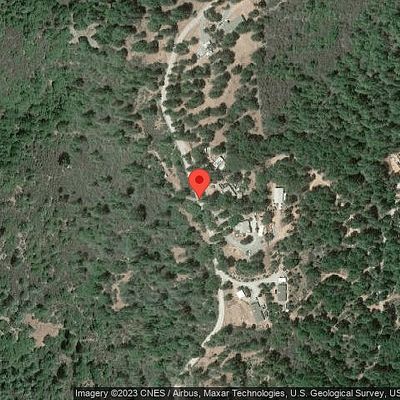 6171 Dark Canyon Rd, Placerville, CA 95667