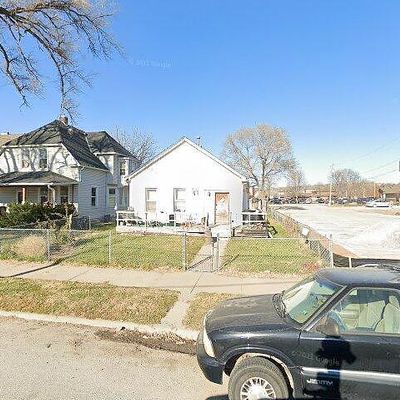 618 6 Th Ave, Council Bluffs, IA 51501