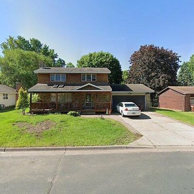 6181 Linden Rd, Saint Paul, MN 55125