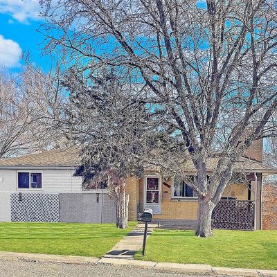 6186 Brentwood St, Arvada, CO 80004