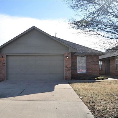 620 Nw 120 Th St, Oklahoma City, OK 73114