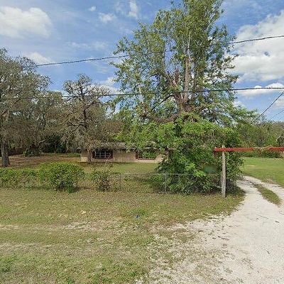 6205 County Road 17 S, Sebring, FL 33876