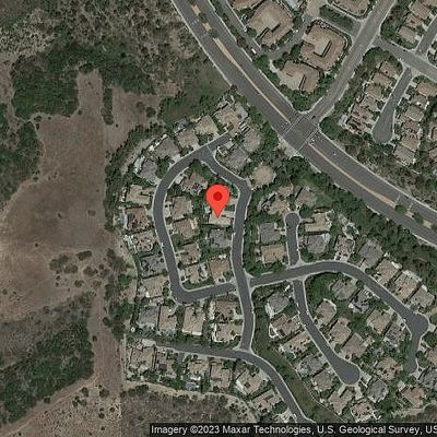 6226 Rancho Bravado, Carlsbad, CA 92009