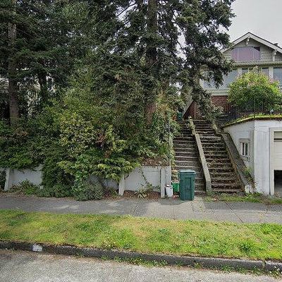 6228 2 Nd Ave Nw, Seattle, WA 98107