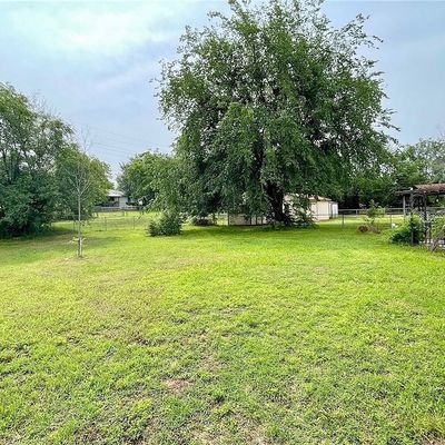 623 N 2 Nd St, Tecumseh, OK 74873