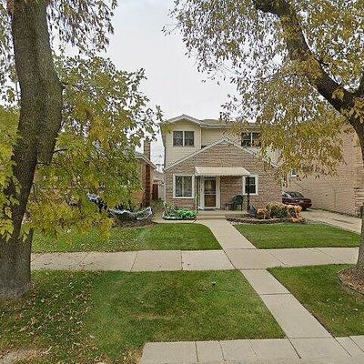 6230 S Mulligan Ave, Chicago, IL 60638