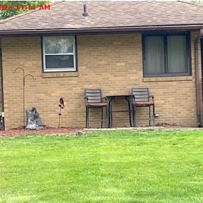 623 W Stanton St, Streator, IL 61364