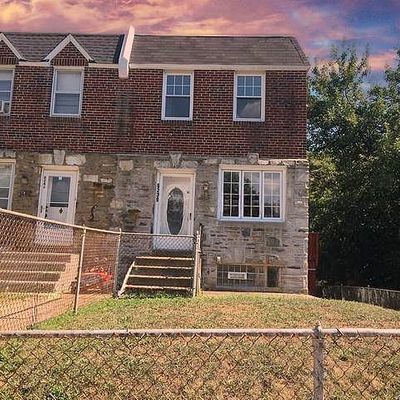 6239 Gillespie St, Philadelphia, PA 19135