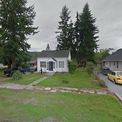 625 Nelson St, Sedro Woolley, WA 98284