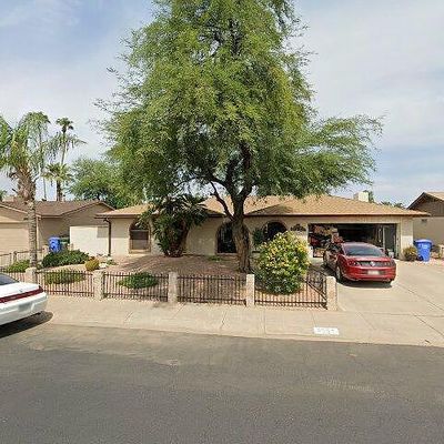 6254 E Winchcomb Dr, Scottsdale, AZ 85254