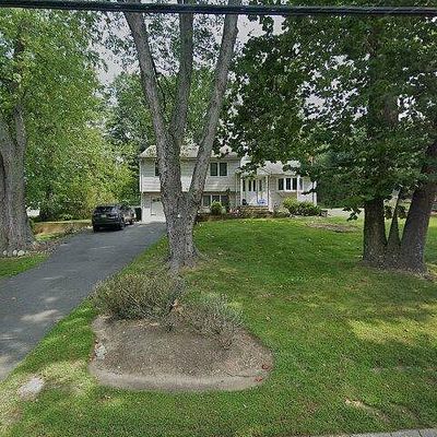 628 Blue Hill Rd, River Vale, NJ 07675