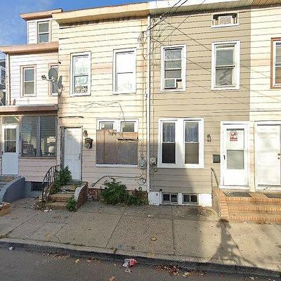 628 Liberty St, Trenton, NJ 08611