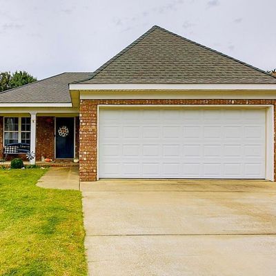 63 Brighton Village Loop, Brighton, TN 38011