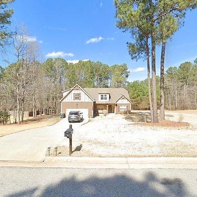 63 Martins Pond Rd, Newnan, GA 30263