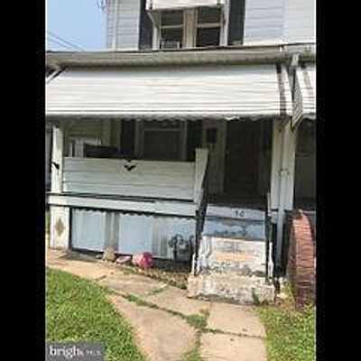 630 Taylor Ave, Upper Chichester, PA 19061