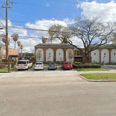 6305 Westward St # E 129, Houston, TX 77081