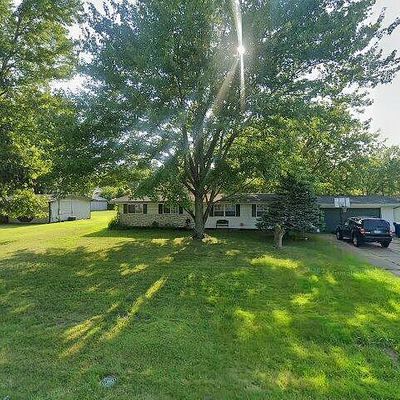 6320 Jaycox Rd, North Ridgeville, OH 44039