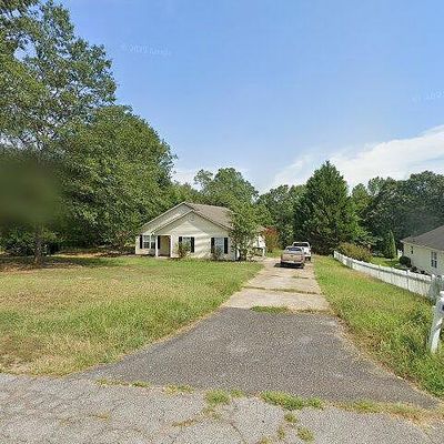 633 Fairmont Rd, Anderson, SC 29621