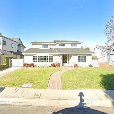 6349 W 78 Th St, Los Angeles, CA 90045