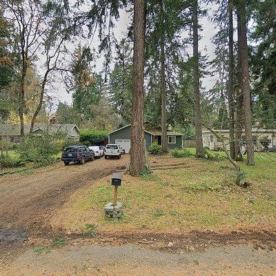 6348 Lake Ave Sw, Lakewood, WA 98499