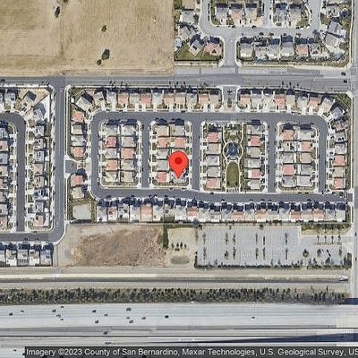 6376 Highstone Way, Fontana, CA 92336