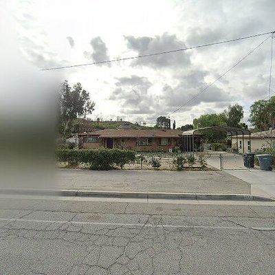 640 E Washington Ave, San Jacinto, CA 92583