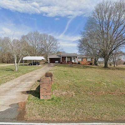 640 Gantts Grove Church Rd, Mooresboro, NC 28114