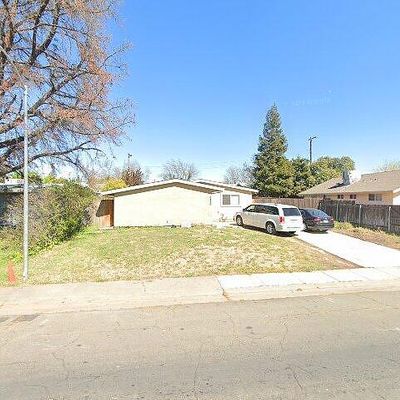 6426 Larchmont Dr, North Highlands, CA 95660