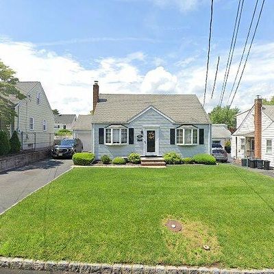 644 Newark Ave, Kenilworth, NJ 07033