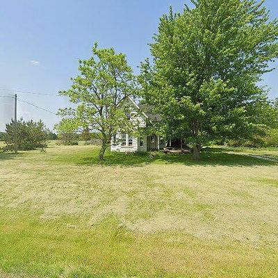 6440 W State Road 234, Crawfordsville, IN 47933