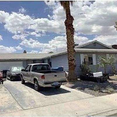 6459 Bugbee Ave, Las Vegas, NV 89103