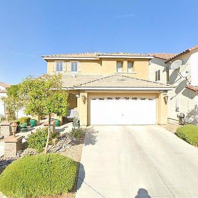 6463 Sean Creek St, Las Vegas, NV 89149