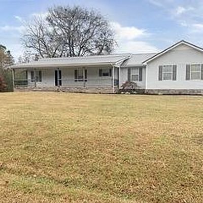 647 Shahan Ln, La Fayette, GA 30728