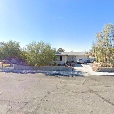 6489 Bugbee Ave, Las Vegas, NV 89103