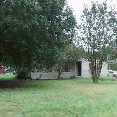 649 South St, Weiner, AR 72479