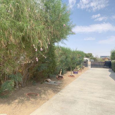 64983 Tonto Dr, Joshua Tree, CA 92252