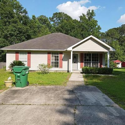 650 8 Th St, Slidell, LA 70458