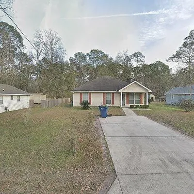 650 8 Th St, Slidell, LA 70458