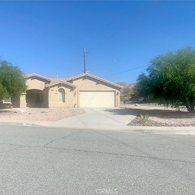 65013 Blue Sky Cir, Desert Hot Springs, CA 92240